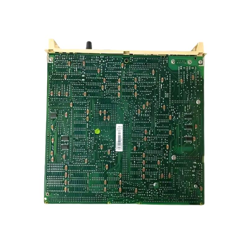 ABB DSPC 174 3BSE005461R1 (4)