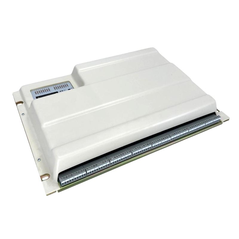 ABB DSPC 365A 57310001-DF (1)