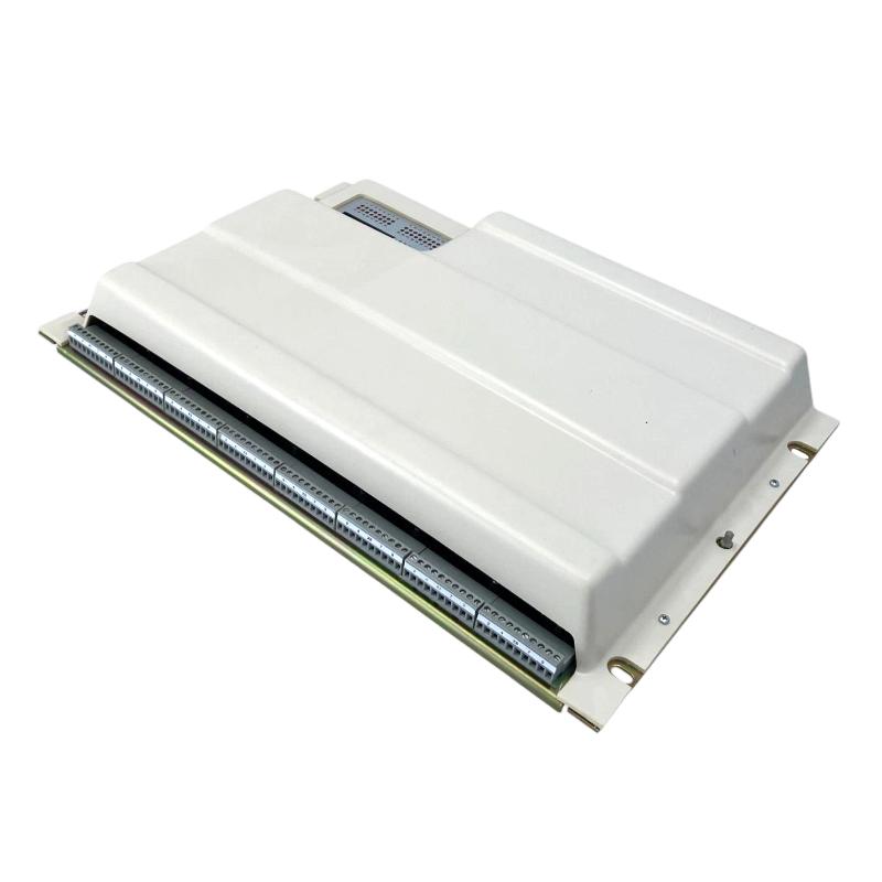 ABB DSPC 365A 57310001-DF (2)