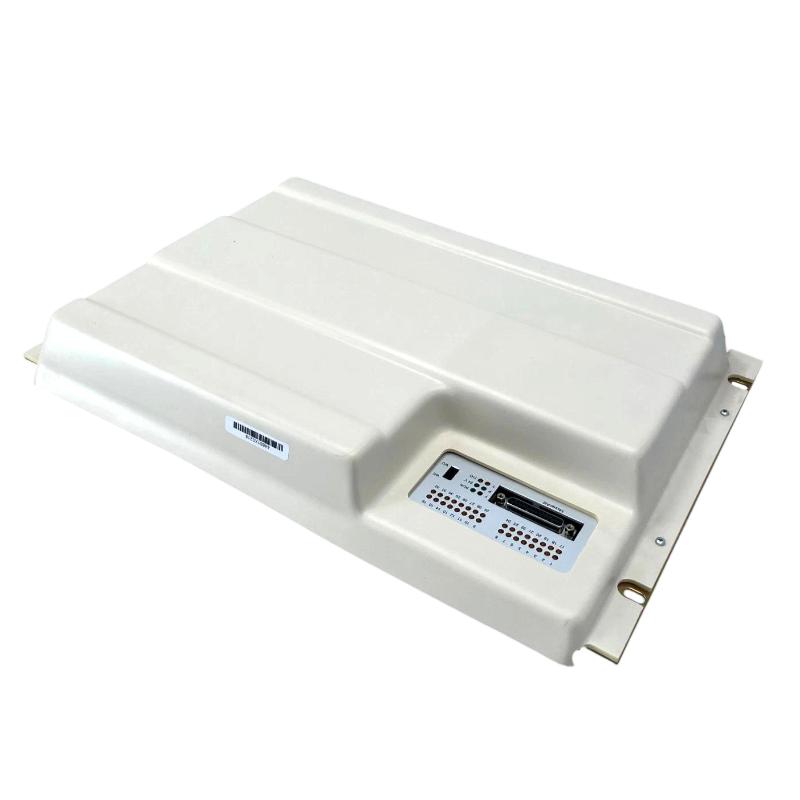 ABB DSPC 365A 57310001-DF (4)