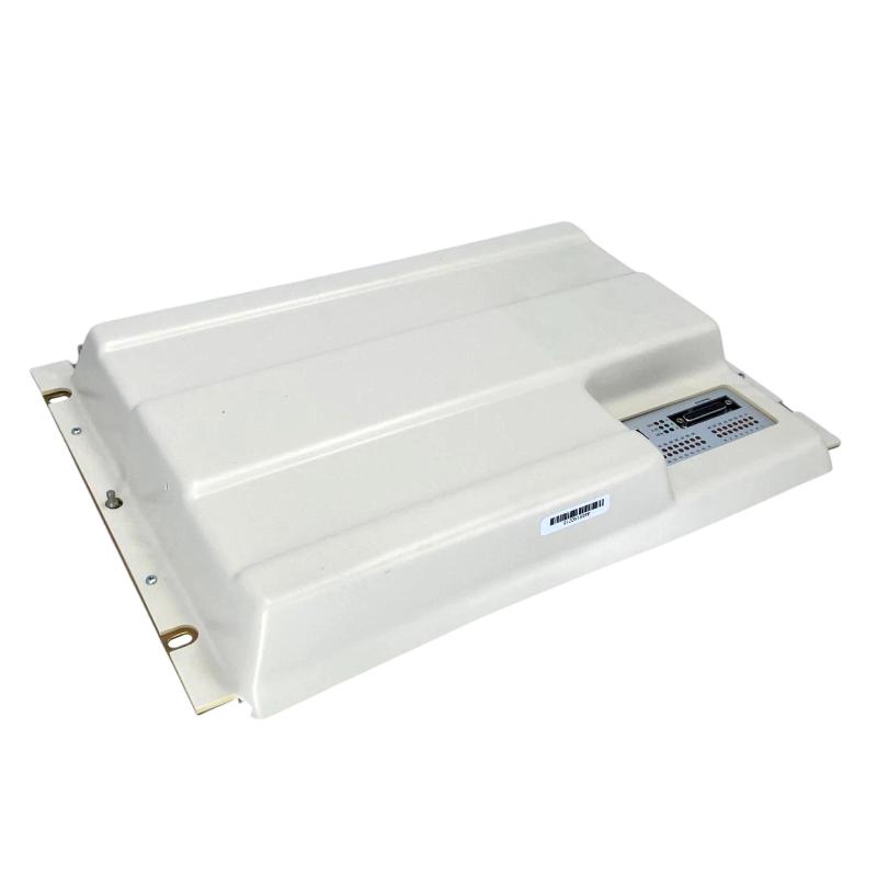 ABB DSPC 365A 57310001-DF (3)