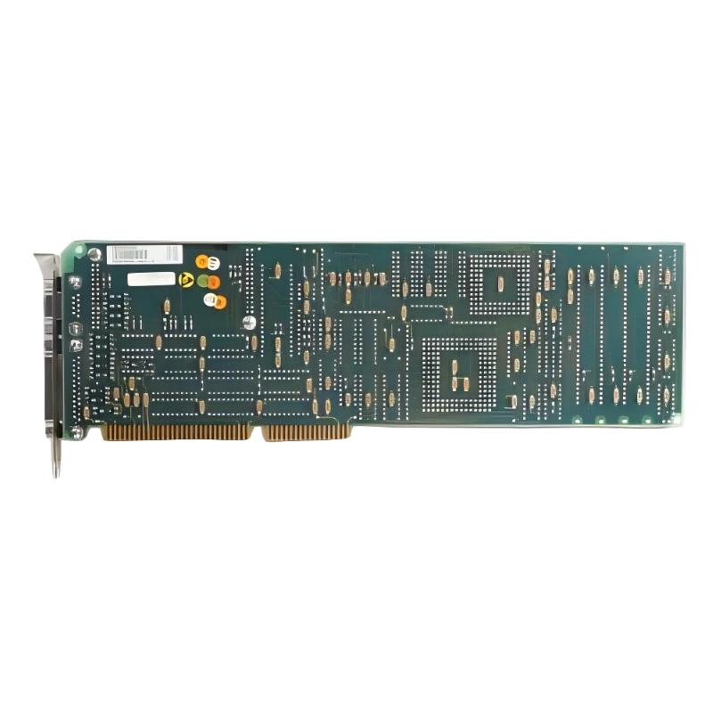DSPU 131 3BSE000355R1 (4)