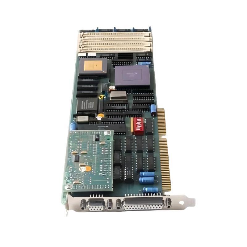 DSPU 131 3BSE000355R1 (2)