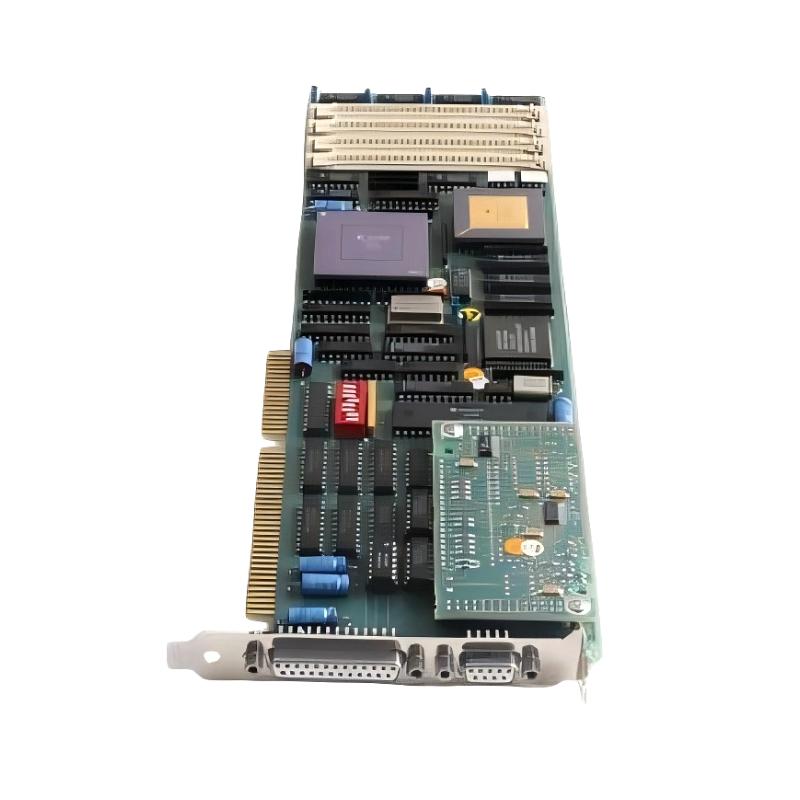 DSPU 131 3BSE000355R1 (3)