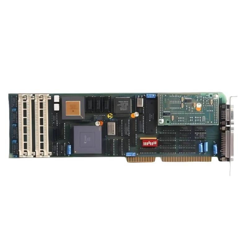DSPU 131 3BSE000355R1 (1)
