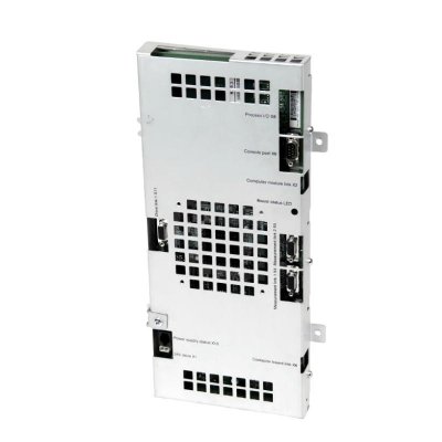 ABB DSQC 601 3HAC12815-1 Axis Computer Unbelievable Prices!