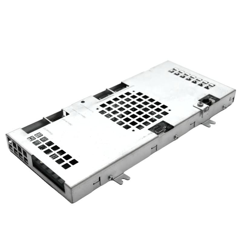ABB DSQC601 3HAC12815-1 (4)