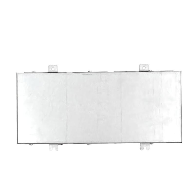 ABB DSQC601 3HAC12815-1 (3)