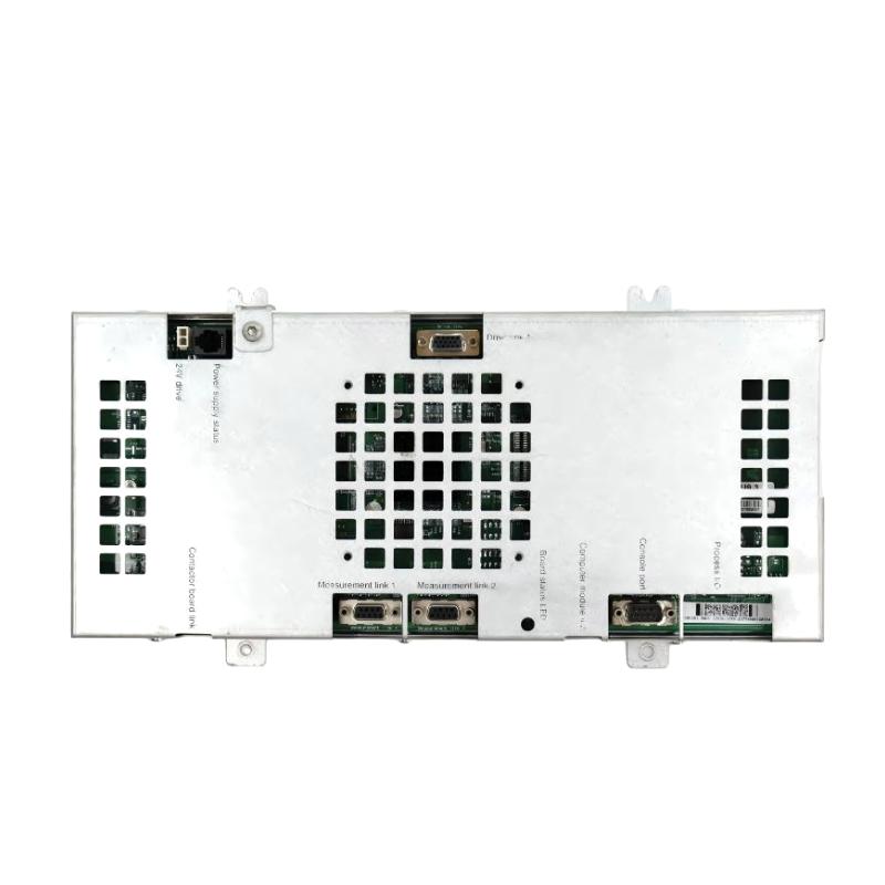 ABB DSQC601 3HAC12815-1 (2)