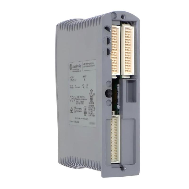 1715-OF8I (2)