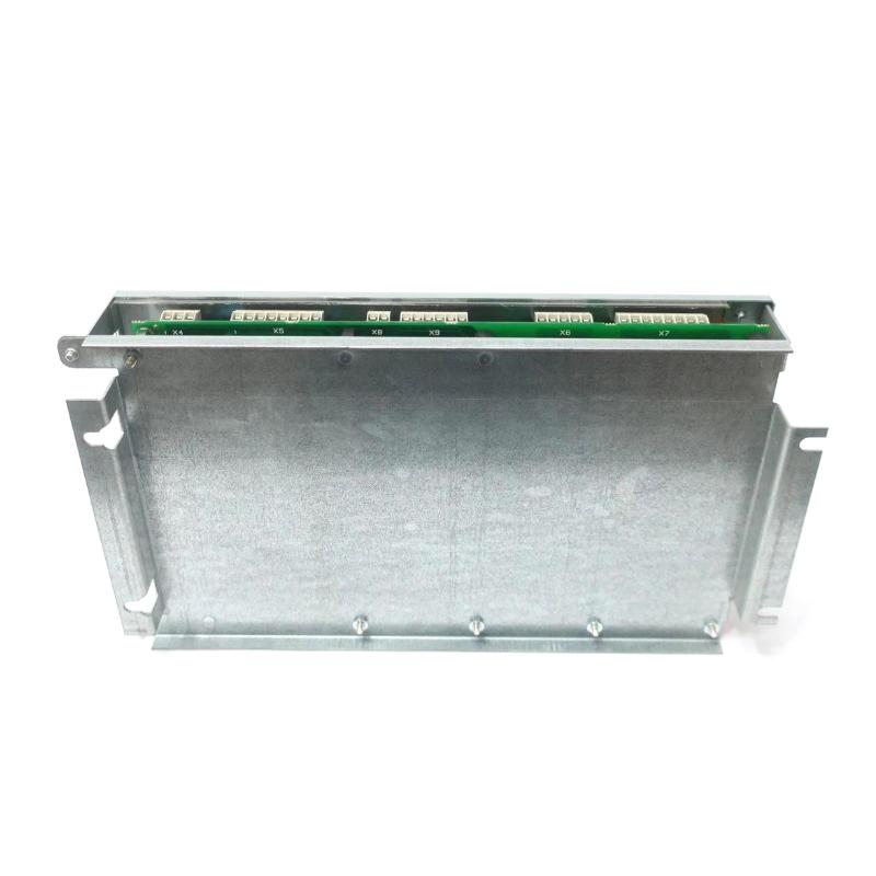 ABB DSSB-01C 4