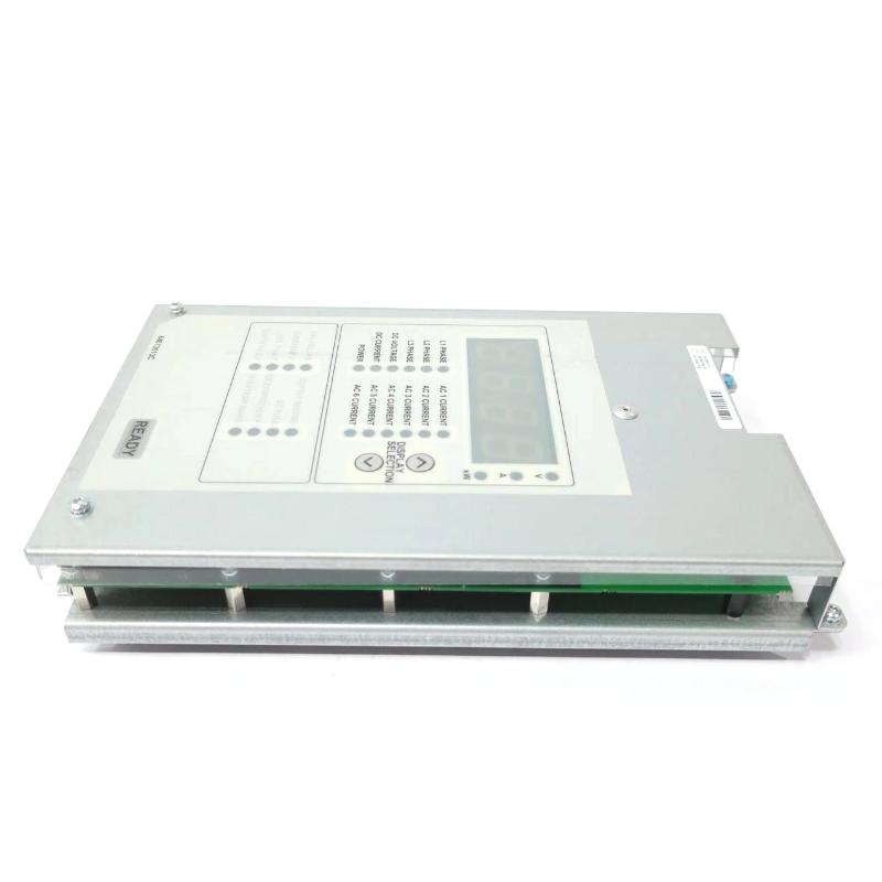 ABB DSSB-01C 2