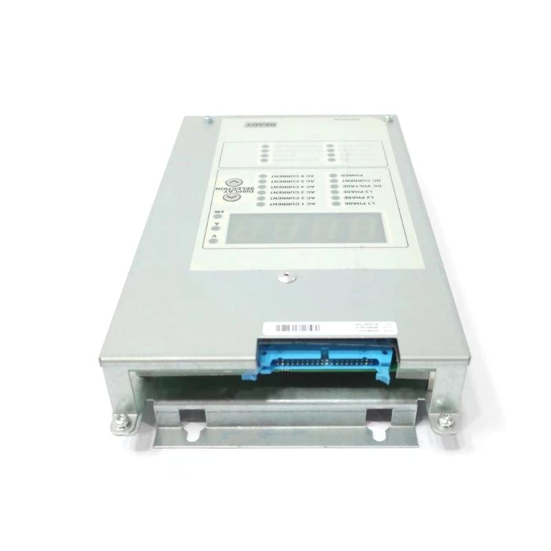 ABB DSSB-01C 3