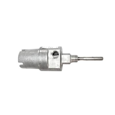 Bently Nevada 21000-34-05-15-056-04-02 Proximity Probe Housing Assemblies New In Stock