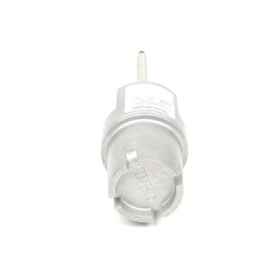 Bently Nevada 21000-34-10-00-066-04-02 Proximity Probe Housing Assemblies 100% New