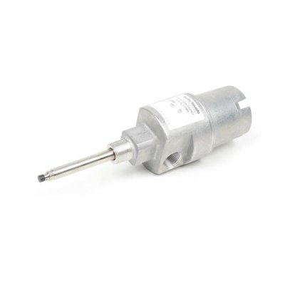 Bently Nevada 21000-34-10-20-058-04-02 Proximity Probe Housing Assemblies 30-Day Returns！