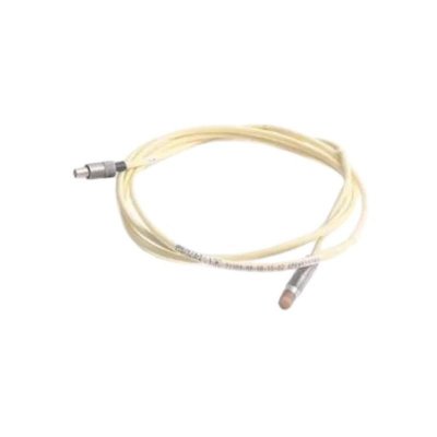 Bently Nevada 21500-00-08-10-02 7200 Proximity Transducer Systems 5 mm Probe Trusted Supplier