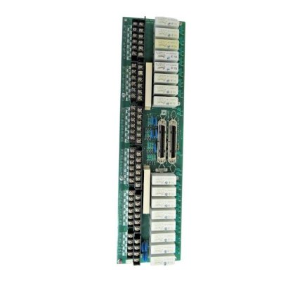 Honeywell MC-TDID52 51304441-275 Digital Input 24 Vdc FTA (32 Inputs) New In Stock