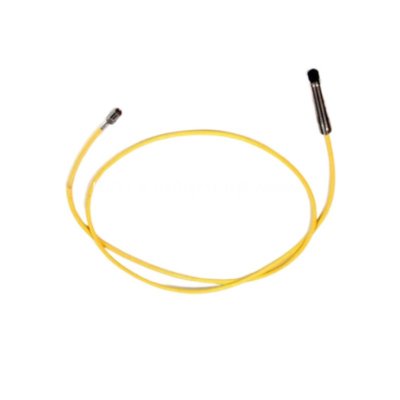 Bently Nevada 21500-00-08-35-02 7200 Proximity Transducer Systems 5 mm Probe Over 100,000 Automation Parts Available!