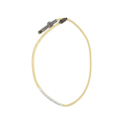 Bently Nevada 21500-00-12-05-02 7200 Proximity Transducer Systems 5 mm Probe 100% Original and Brand New!