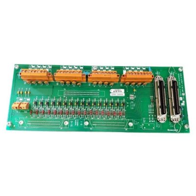 Honeywell MC-TDOR22 51309150-175 Digital Output Relay FTA (16 Outputs) Trusted Supplier