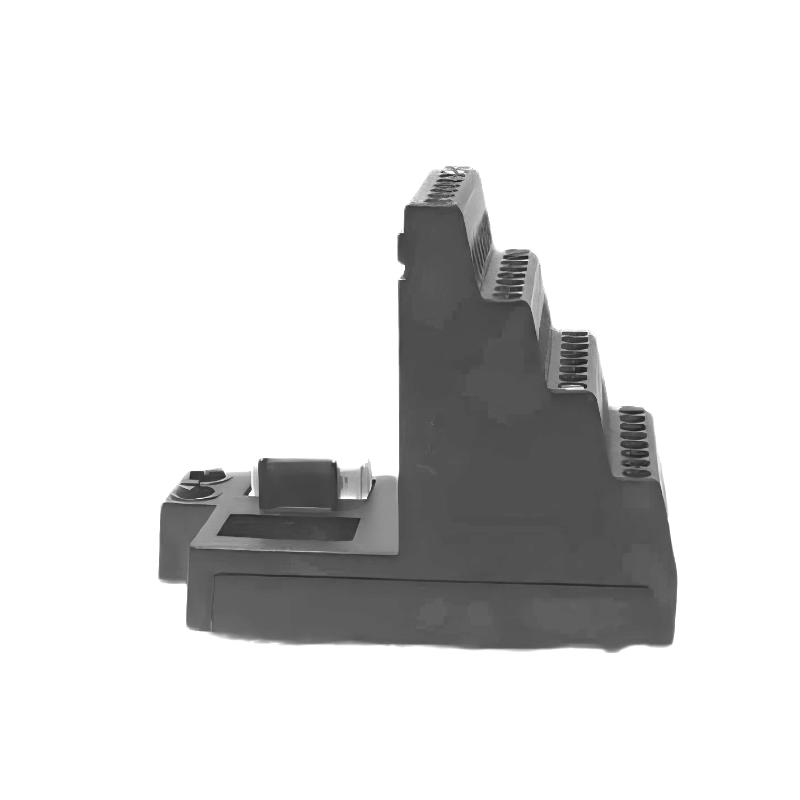 KC4011X1-BA1 (5)