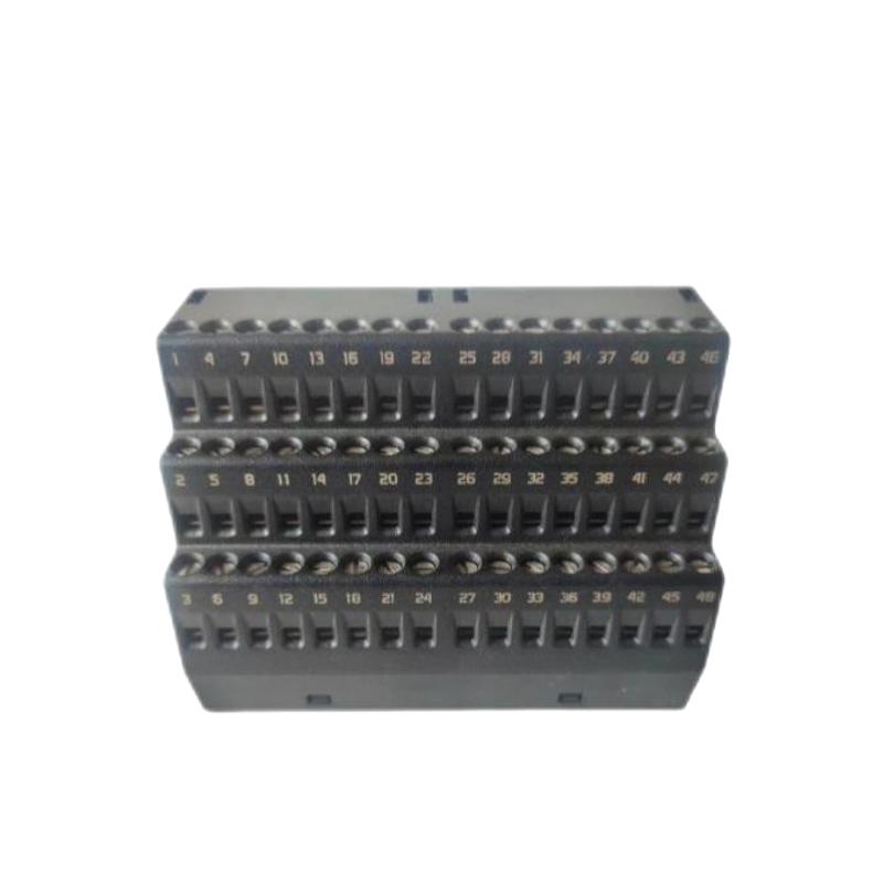 KC4011X1-BA1 (4)