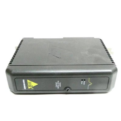 Emerson KJ1501X1-BA1 Power Supply Module Unbelievable Prices!