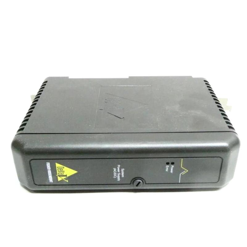 KJ1501X1-BA1