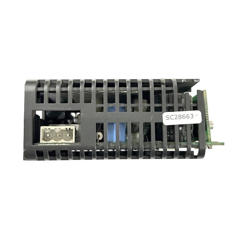 KJ1501X1-BA1 3