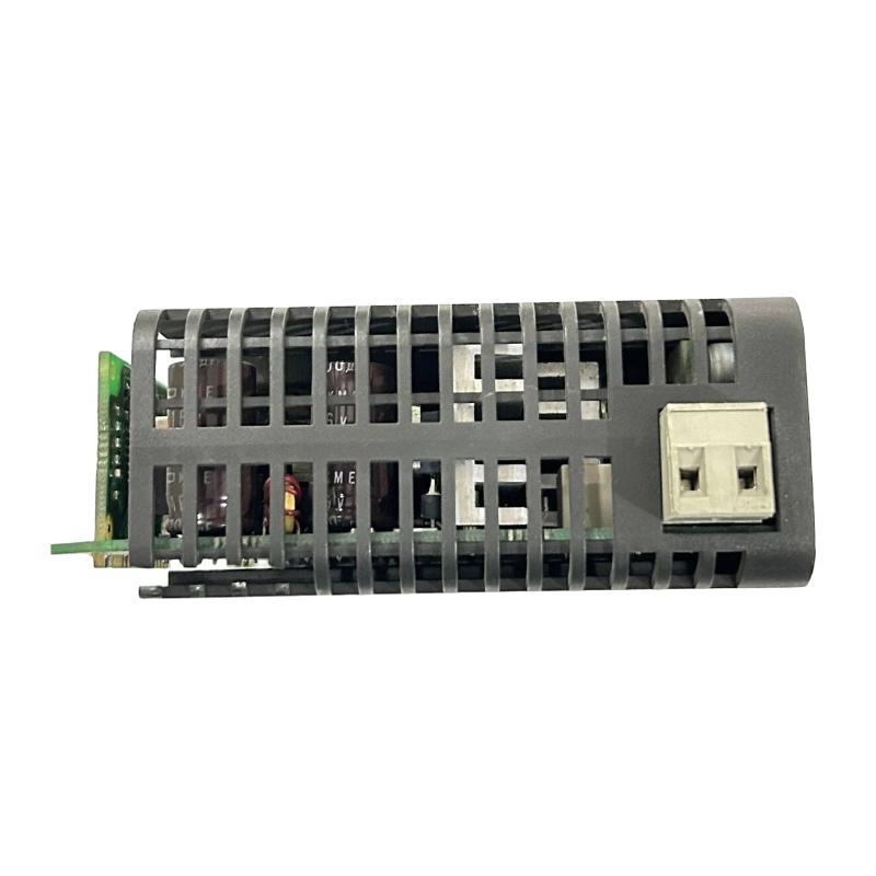 KJ1501X1-BA1 2