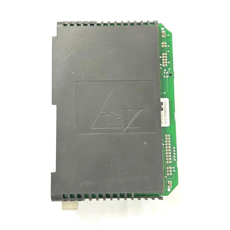 KJ1501X1-BA1 4