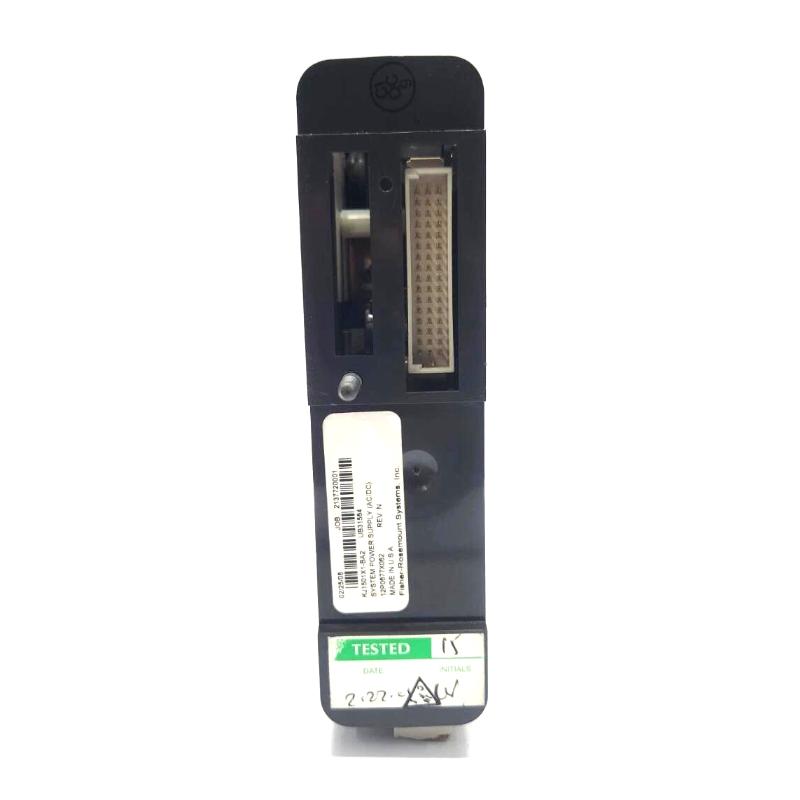 KJ1501X1-BA2 2