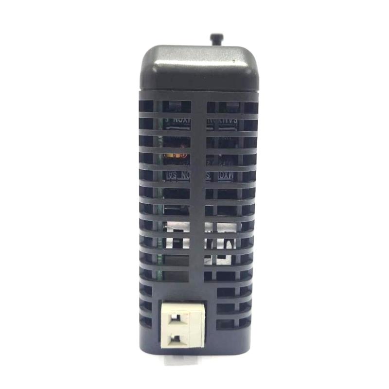 KJ1501X1-BA2 3