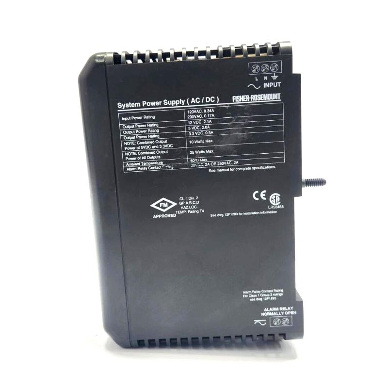 KJ1501X1-BA2 4
