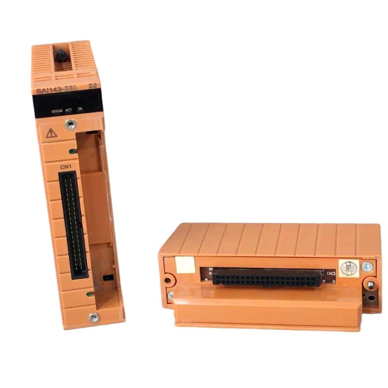 SAI143-S03 3