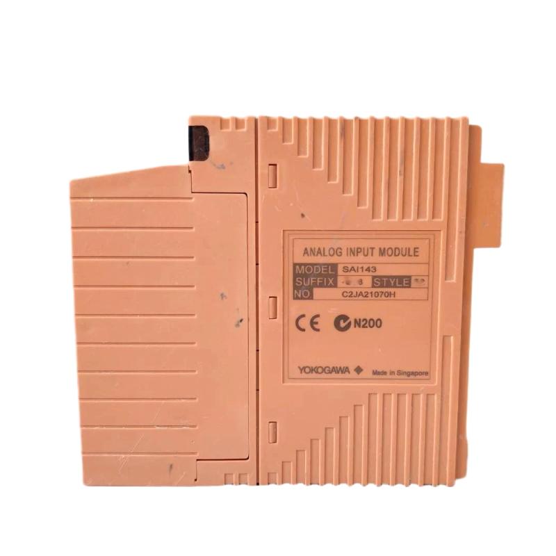 SAI143-S03 4