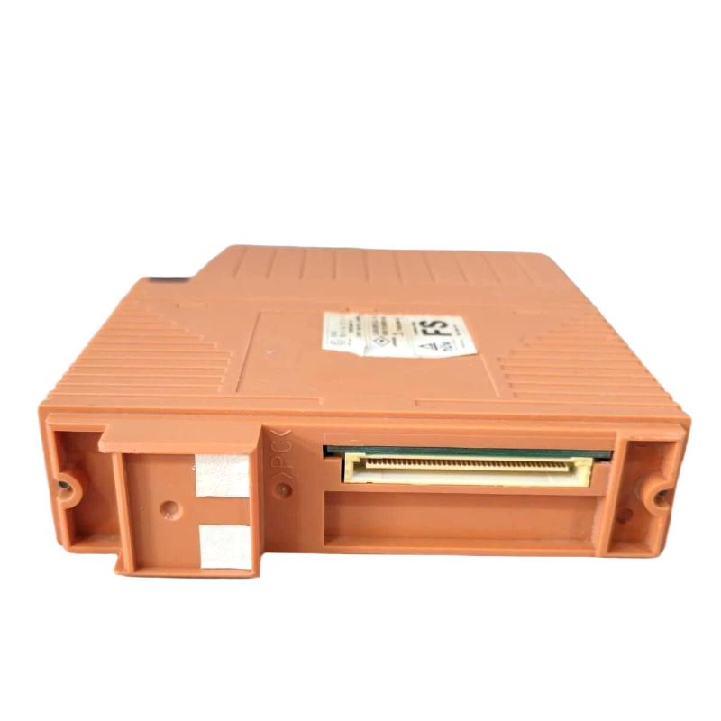 SAI143-S03 2