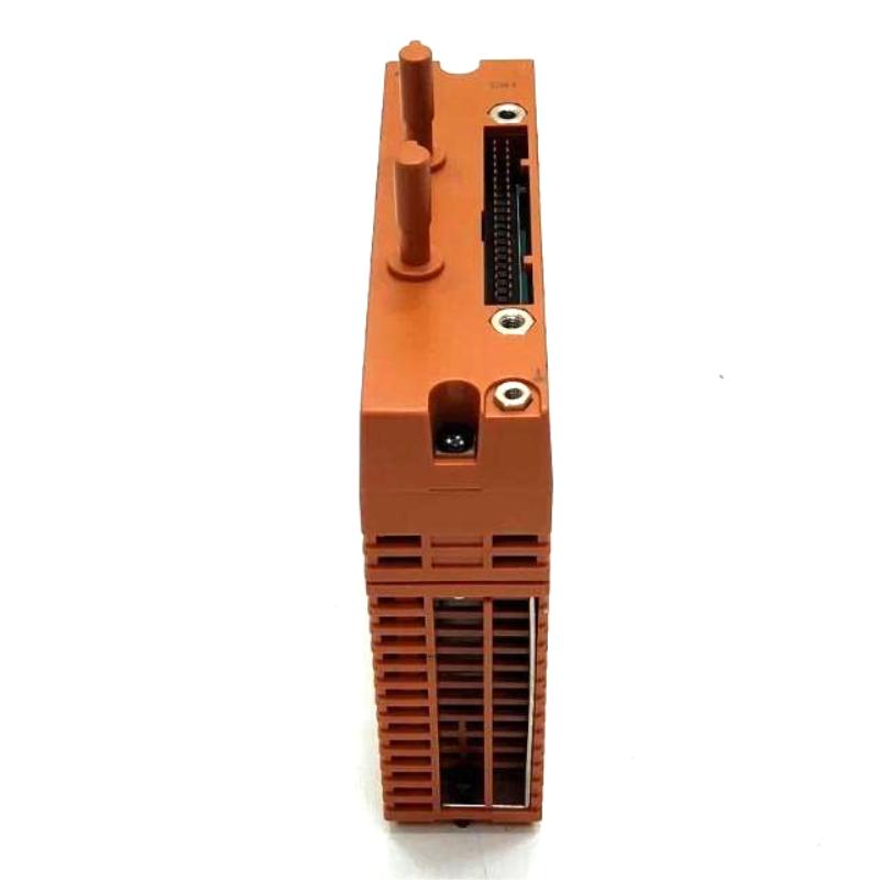SAI143-S53 S3 2