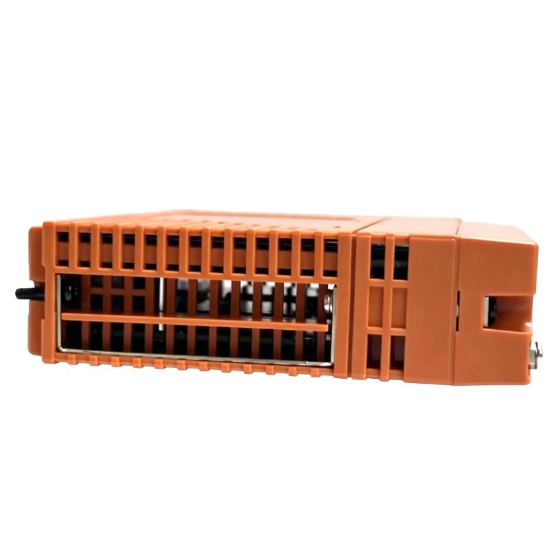 SAI143-S53 S3 3