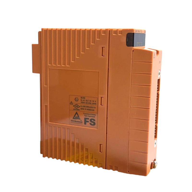 SAI143-S53 S3 4