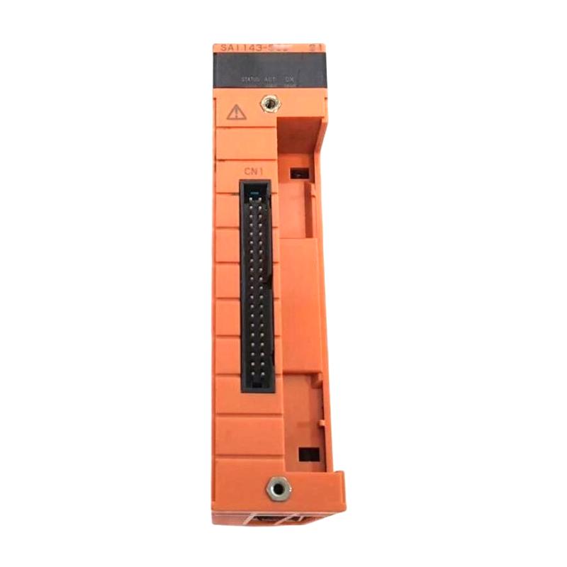 SAI143-S03 S1