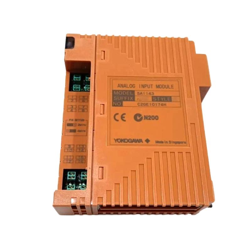SAI143-S03 K4A00 3