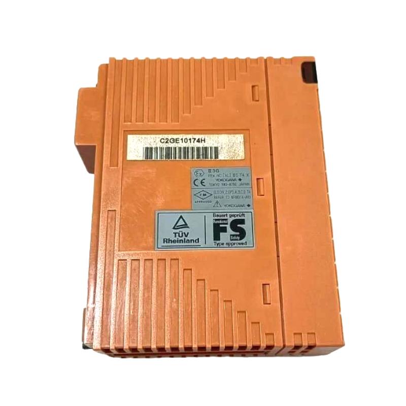 SAI143-S03 K4A00 4