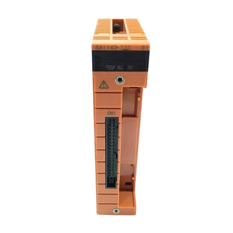 SAI143-S03 K4A00 21
