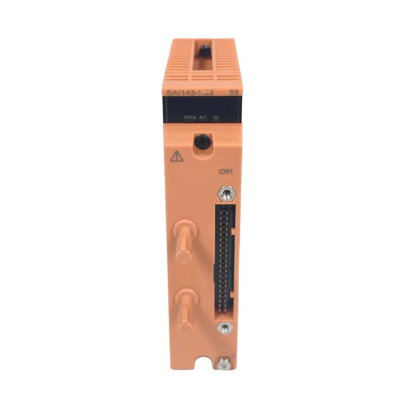 SAI143-S53