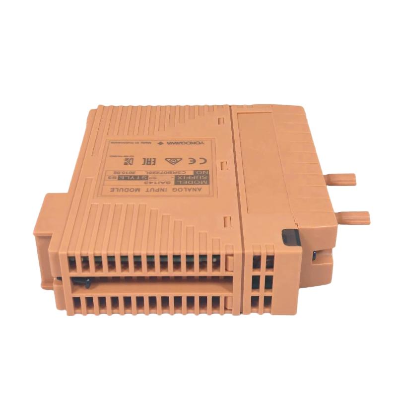 SAI143-S53 3