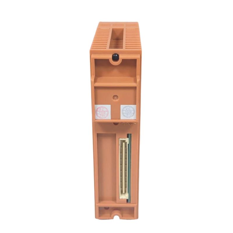 SAI143-S53 2