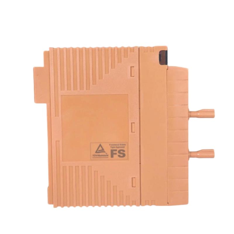 SAI143-S53 4