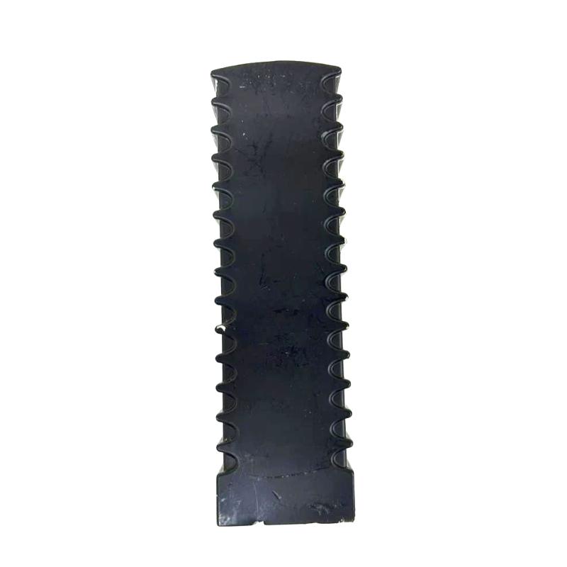 Triconex 3201 2